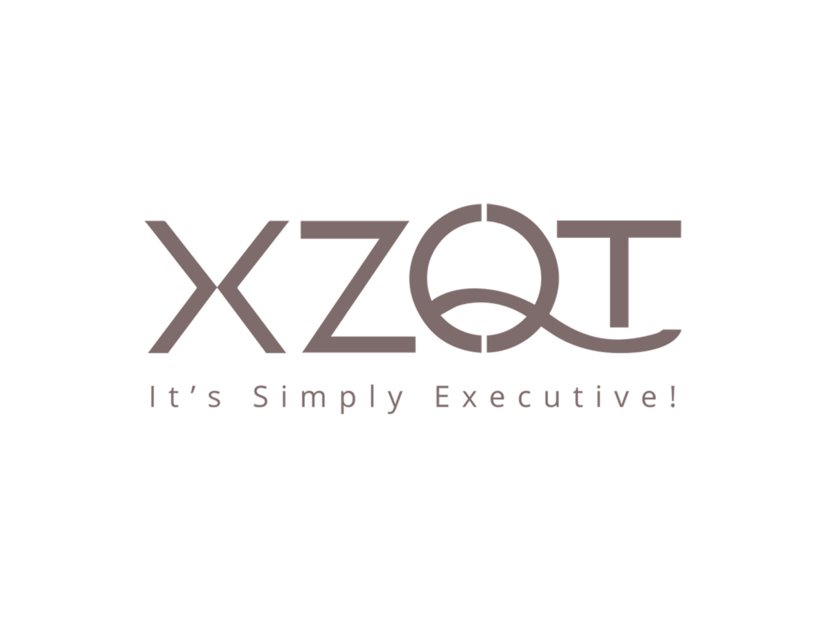 XZQT Portfolio